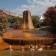 Lycus River Hotel 